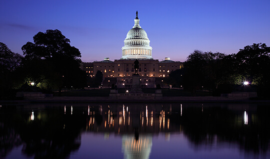 Travel, Visit & Shop at Clarksburg Premium Outlets® A Shopping Mall Located At Clarksburg, MD